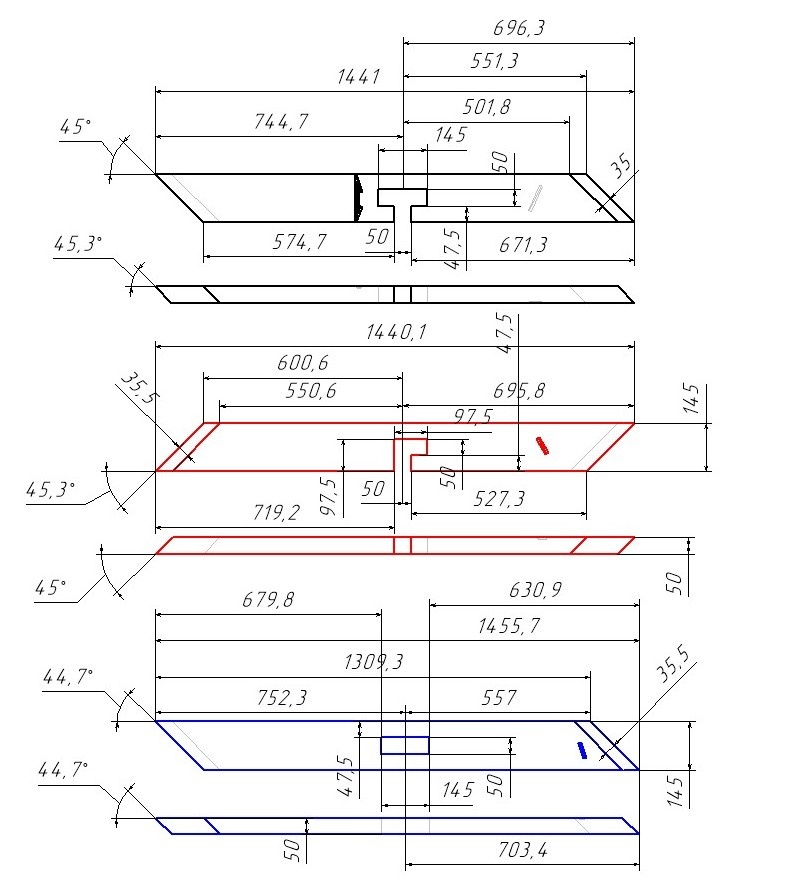 -1-2