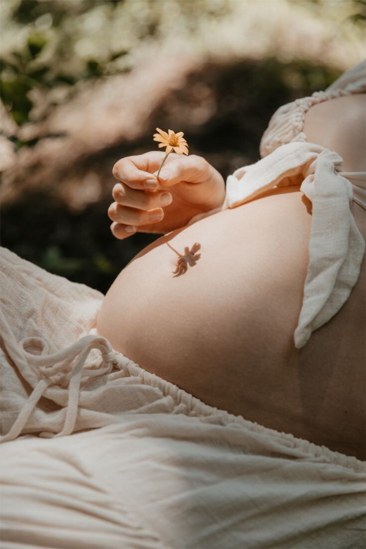 Источник фото — pinterest.com