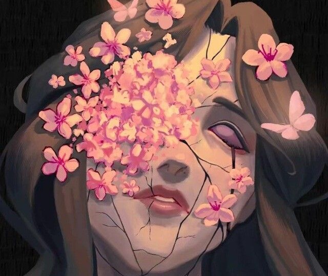 Почему высокая чувствительность часто превращается в роль жертвы