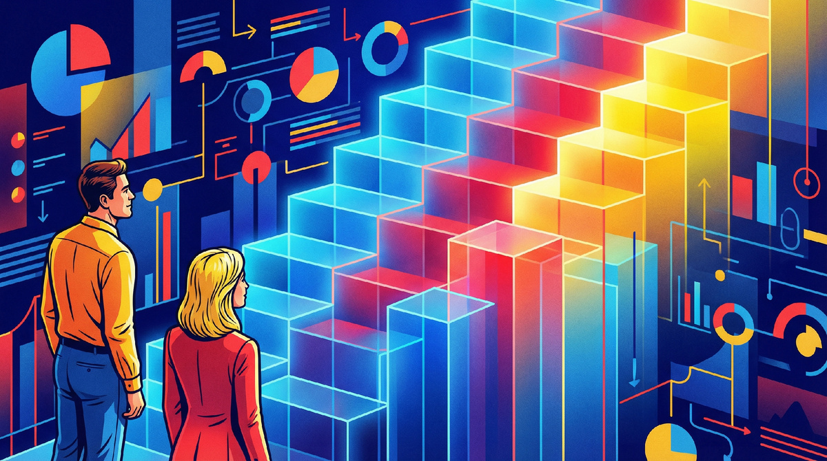 Высокопотенциальные сотрудники