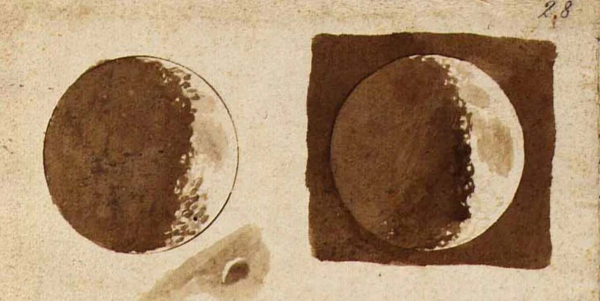 © statics.memondo.com