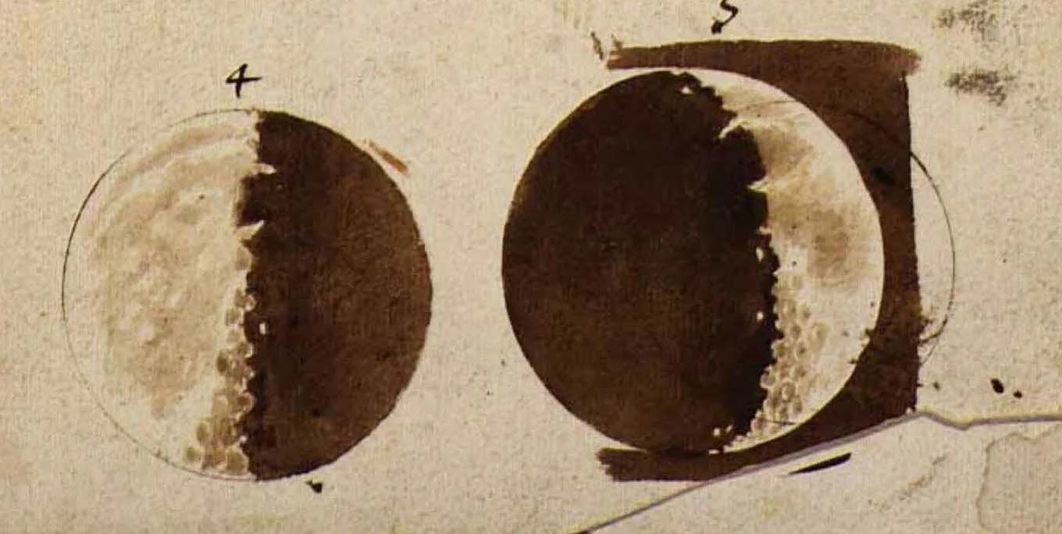 © statics.memondo.com