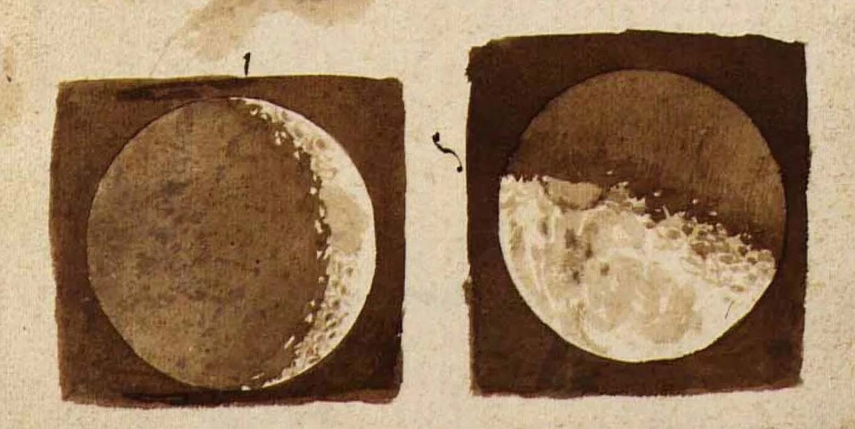 © statics.memondo.com