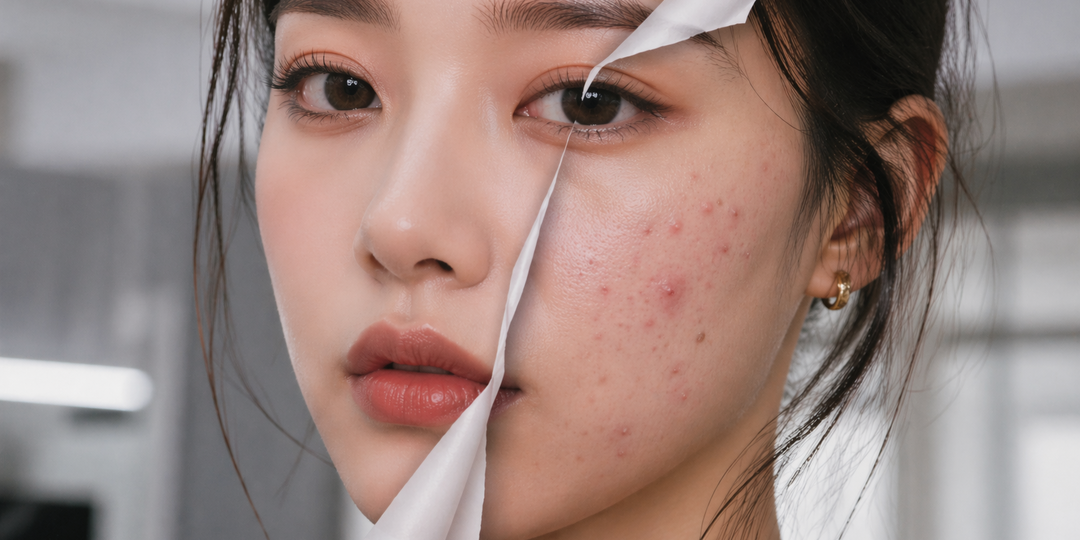 15 мифов о Южной Корее, в которые до сих пор верят россияне