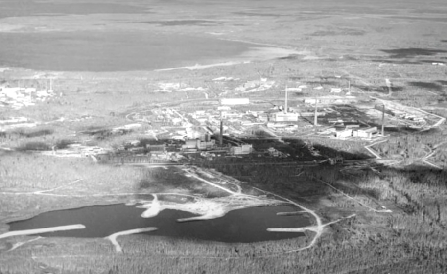 Источник: journal.ecostandard.ru