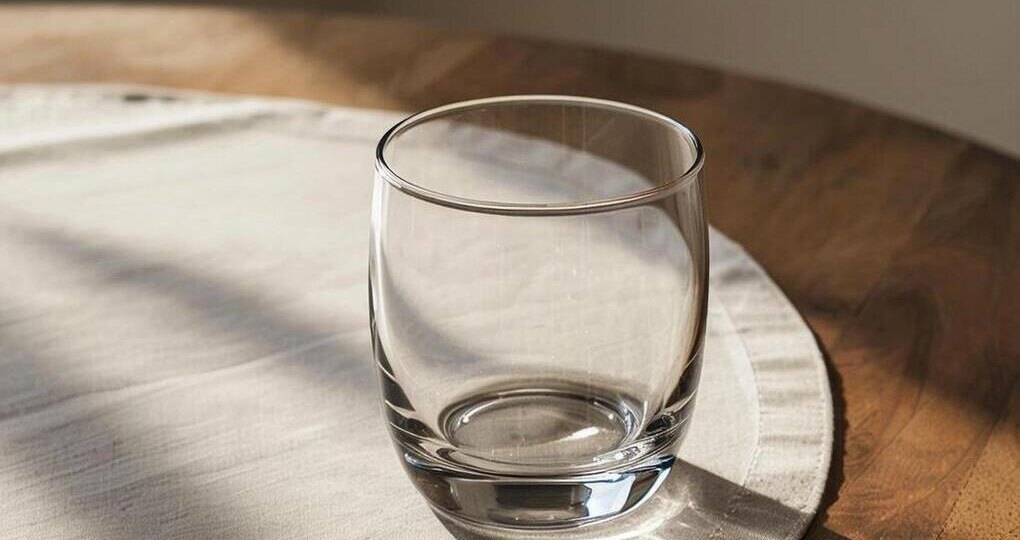 25-летний матрос из Сахалина ответит в суде за контрабанду 110 литров алкоголя из Японии