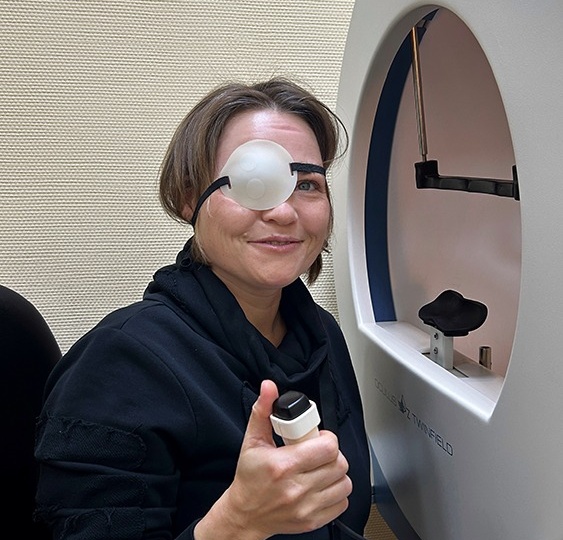 Как высокие сахара влияют на здоровье. Из моего личного опыта