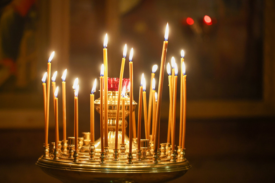    Наталья Шатохина/NEWS.ru