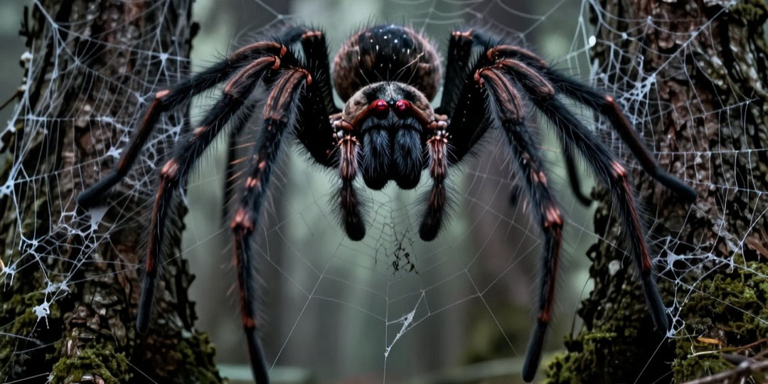 Литературный конкурс. День седьмой