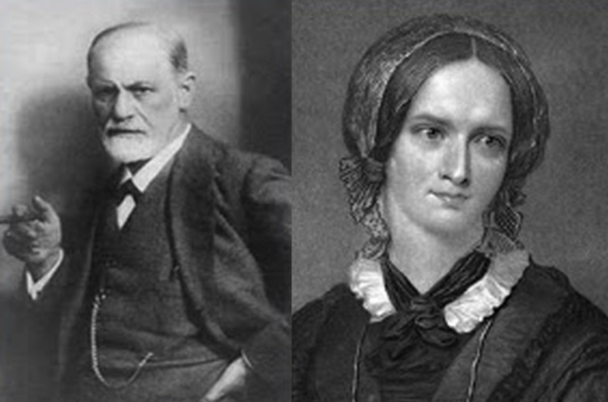 Афанасий Неофитович Шеншин и Шарлотта-Елизавета Бекер — родители Афанасия Фета. Источник: https://kratkoebio.ru/kratkaya-biografiya-afanasiya-feta/