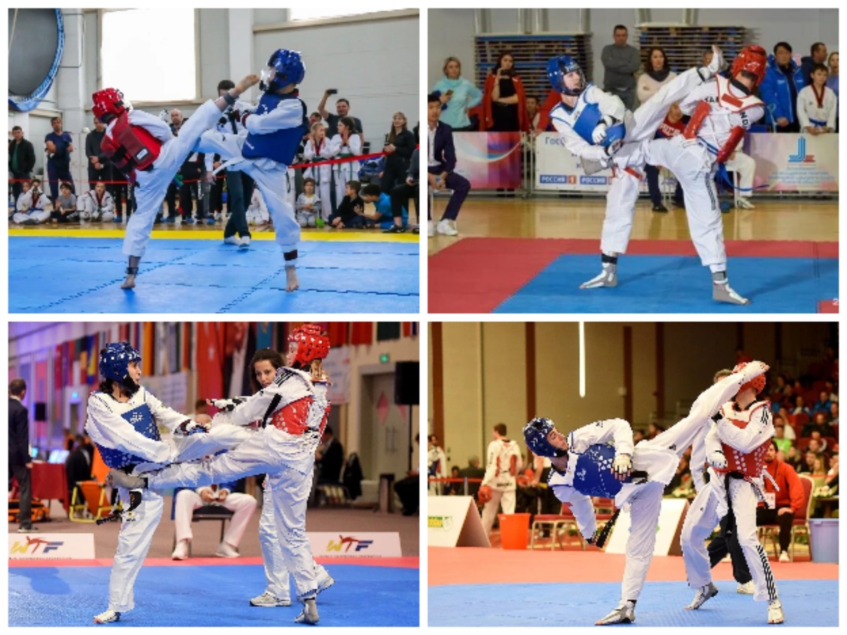 Фото из открытого источника интернет 