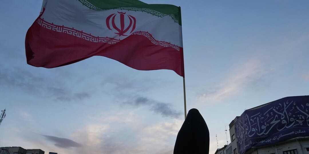 Тегеран не планирует вывозить обогащенный уран в США, заявили в МИД Ирана