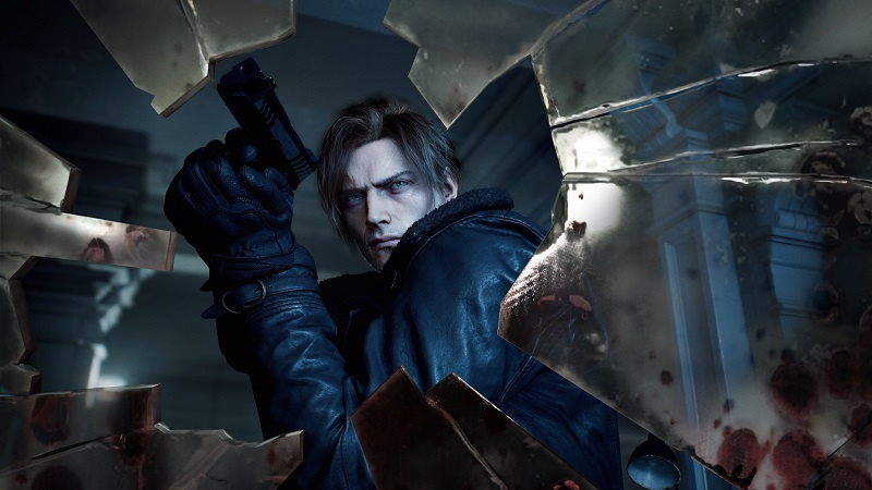  📷    Источник изображения: X (Photo_Resume)