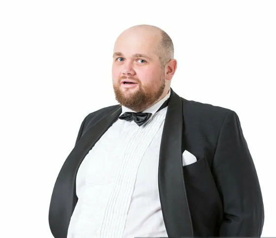 "Поехали ко мне? Ну пожалуйста! Я только сегодня могу. Мама уехала на 2 дня!" — итог свидания с 48-летним Стасиком.