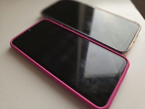    Фото: Элина Болдырева / Югополис