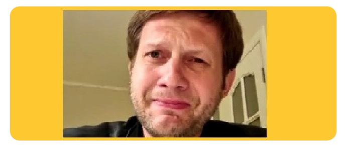 Котокреститель Борис Корчевников заявил, что Россия стала спортивной державой при Николае II