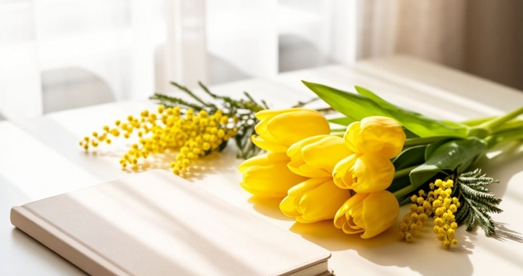 УТРЕННИЙ КОД ДНЯ