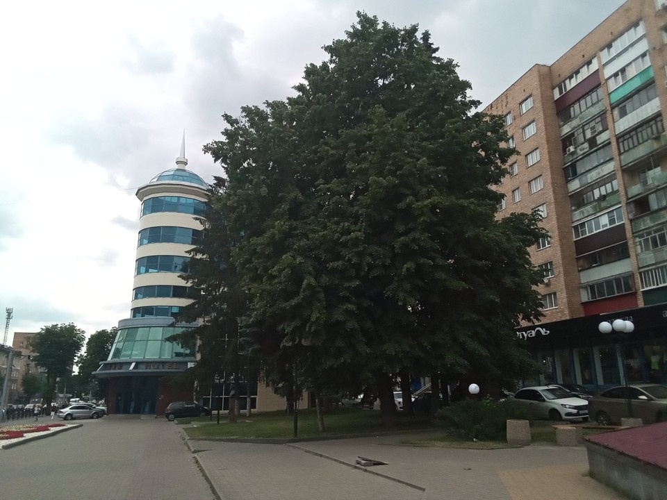    В 2026 году отопительный сезон в регионе оказался длительным Светлана ВОЛКОВА