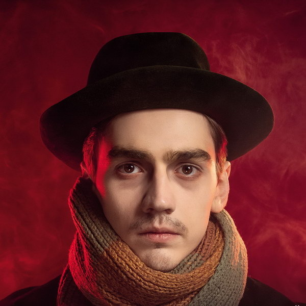     «Идиота» поставил Павел Сафонов в Театре Армии