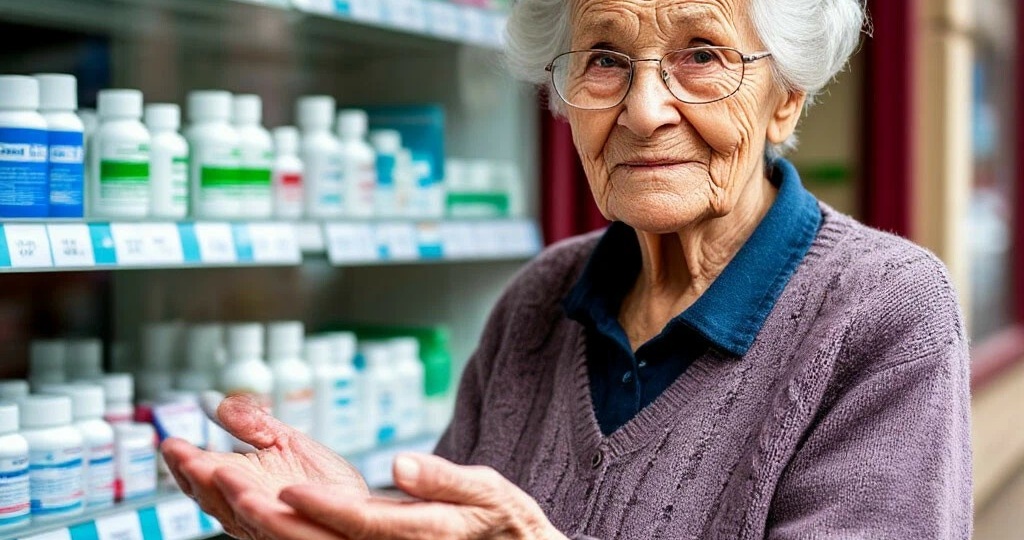 "На детей не надо надеяться": деньги в старости лучше чем дети