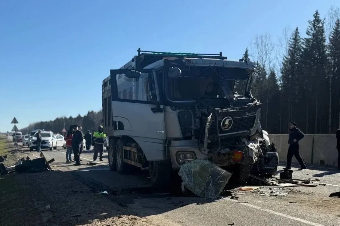 Иллюстрация: пресс-служба ГУ МВД по Петербургу и Ленобласти