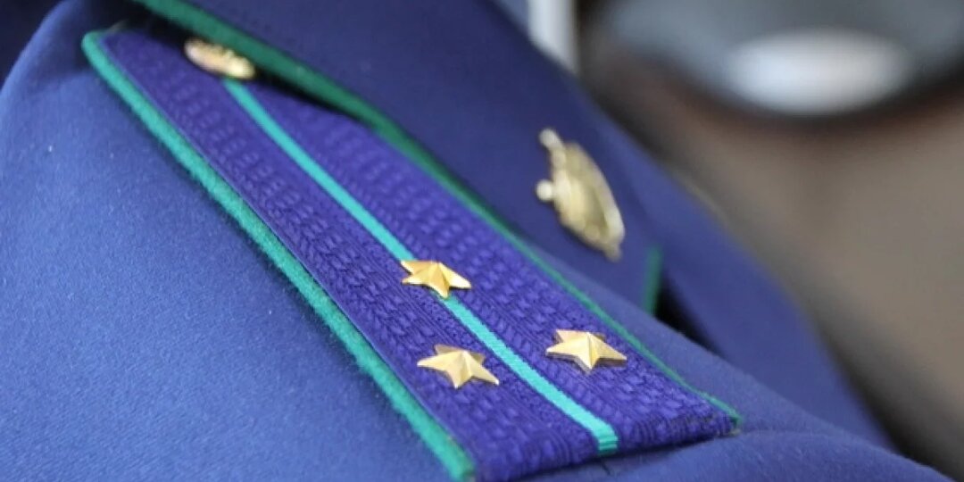 На Сахалине две стройкомпании оштрафовали за ремонт мостов без разрешений