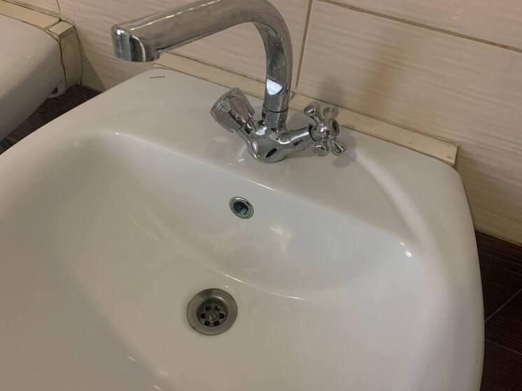     Фото: МК в Пензе