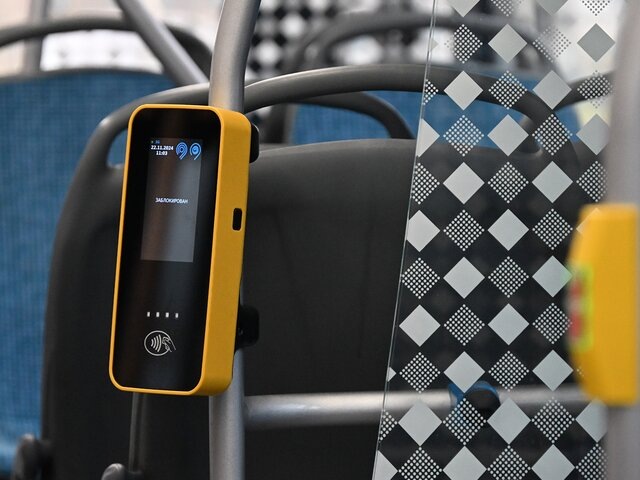    Фото: Москва 24/Антон Великжанин