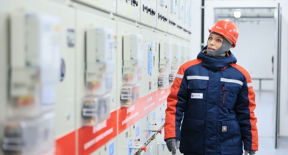    медиасток.рф