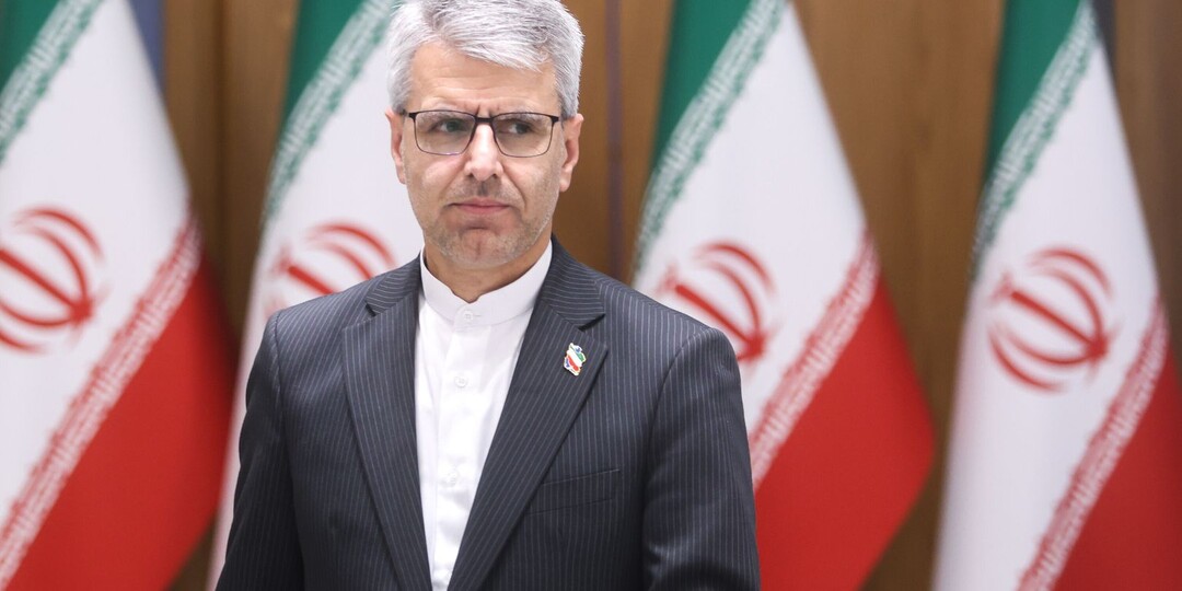 МИД Ирана: Тегеран не признает ультиматумов США и ответит на новую агрессию