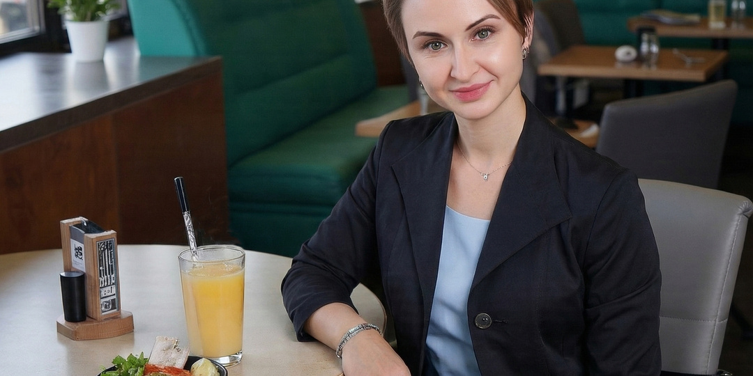 Вся правда о ПП: когда «полезная» еда становится проблемой