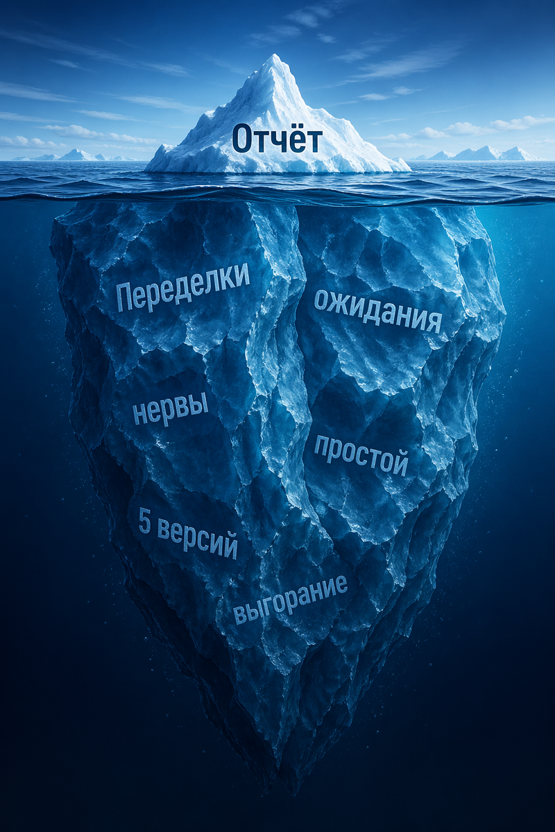 Изображение создано ИИ