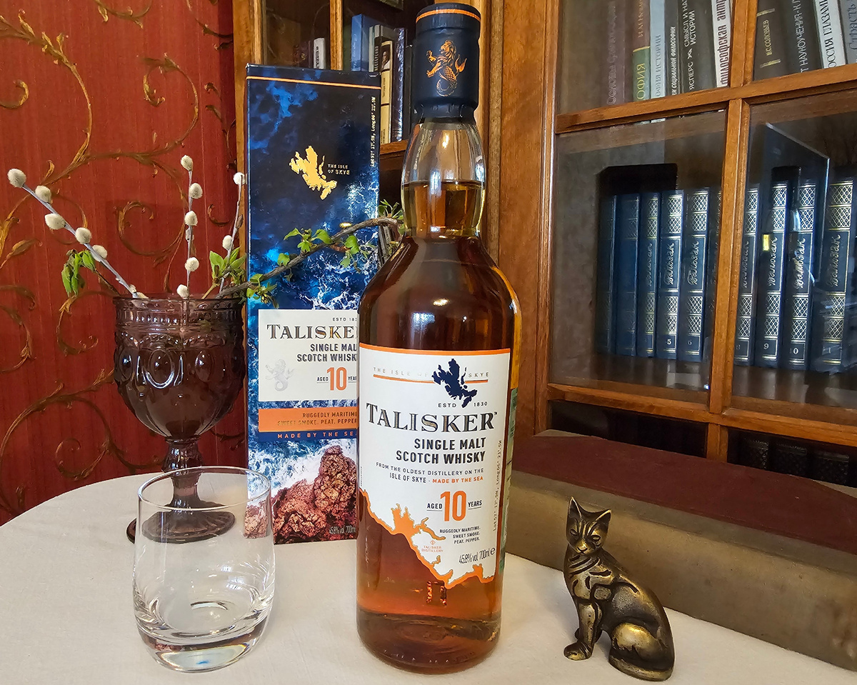 Фото Т. Забокальский