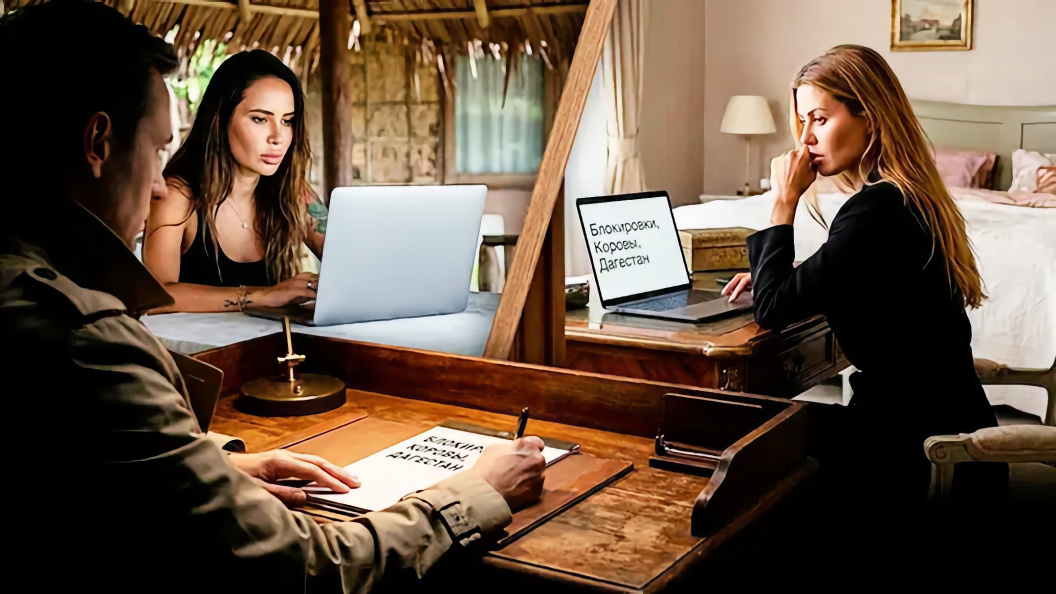    Коллаж Царьграда