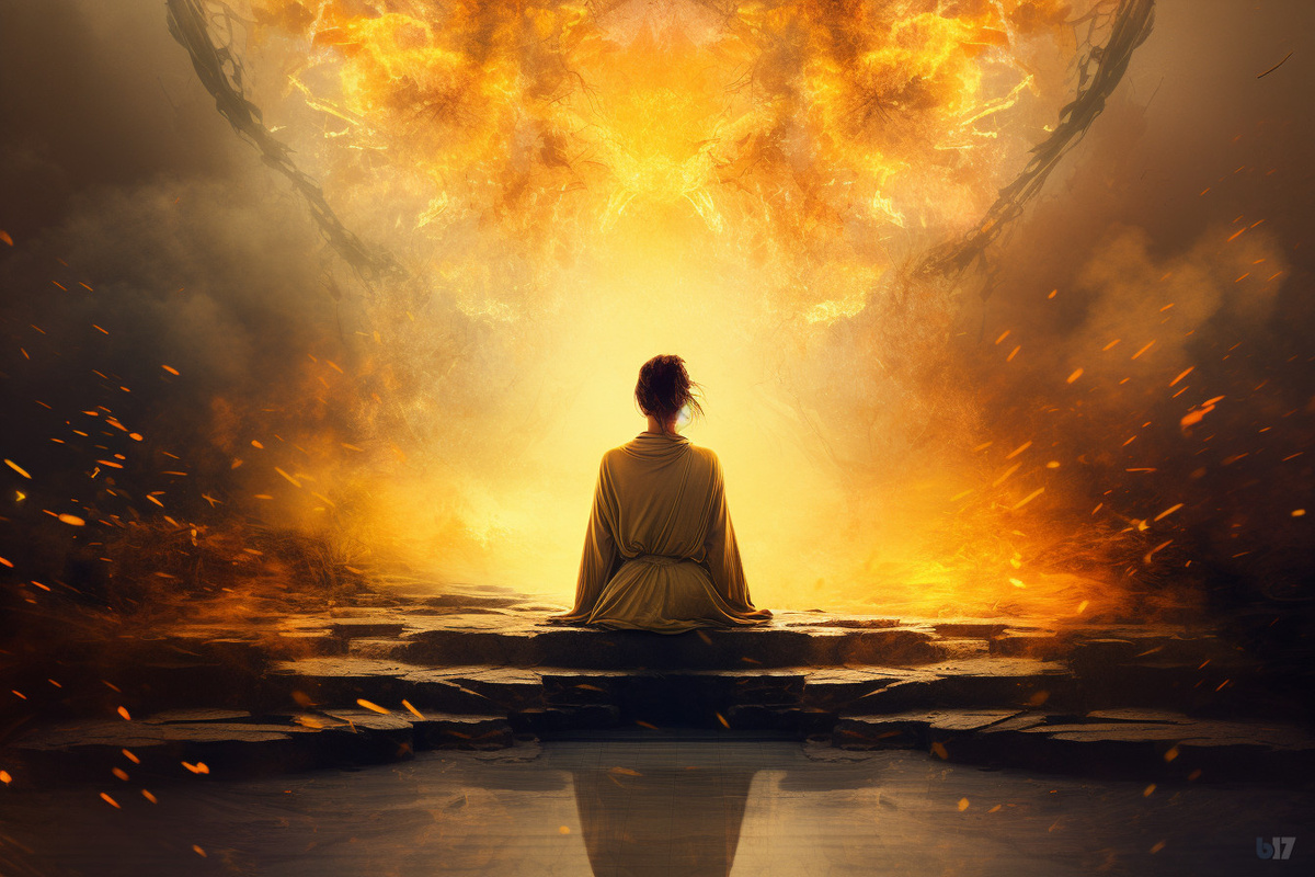 Вы не выгорели. Вы перестали чувствовать, потому что чувствовать слишком больно.  Психолог Крючков Дмитрий Олегович 