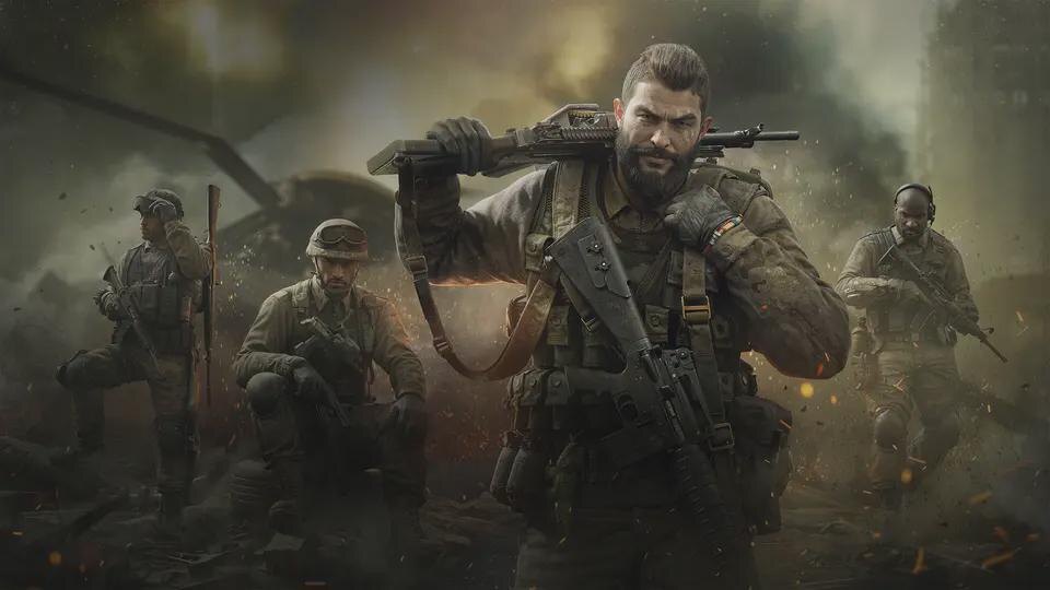 Взято из открытых источников