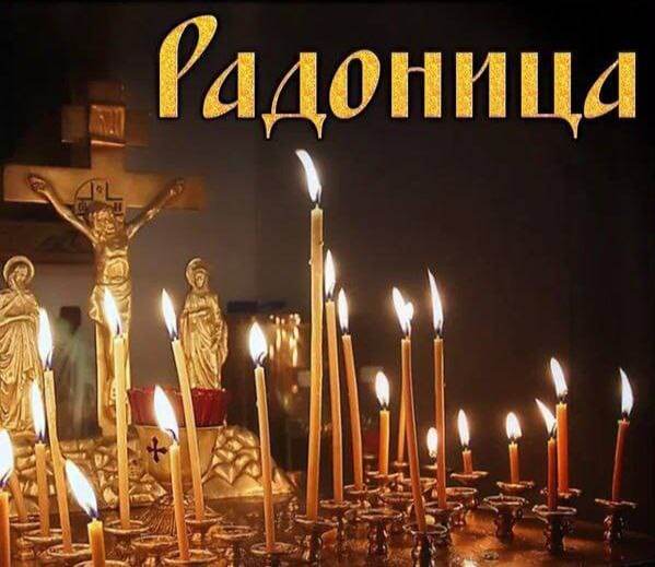 Фото: из открытых интернет-источников