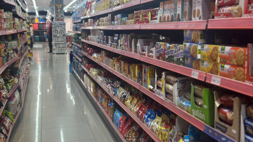    Первый городской канал Калининград