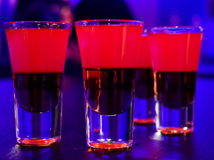     фото принадлежит SM-News