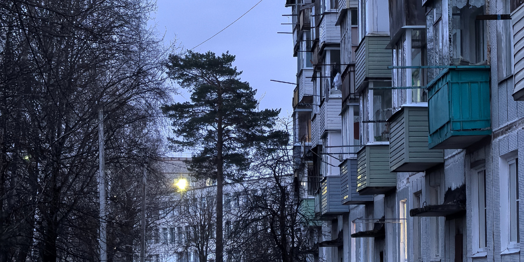 Та самая кофейня