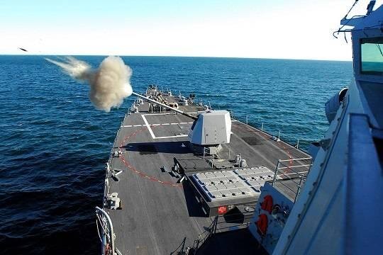 фото: яндекс.