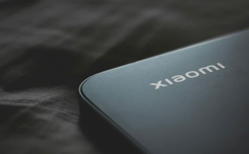 Xiaomi 18 Pro Max: дата выхода в России, цена и характеристики (утечка 2026)