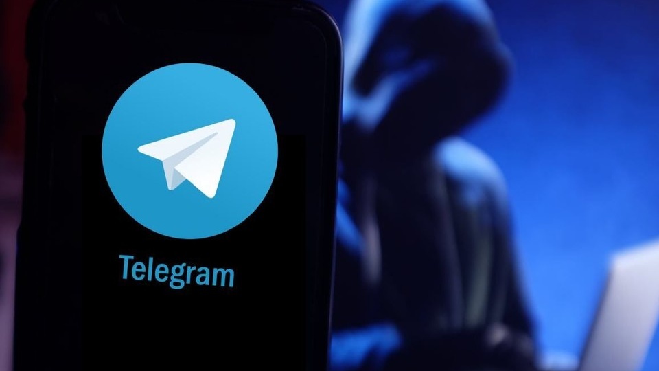 Депутат Горелкин: Telegram не сотрудничает с РФ по вопросу борьбы с мошенниками