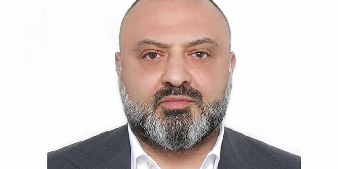 Суд заочно арестовал бывшего вице-президента банка ВТБ за мошенничество