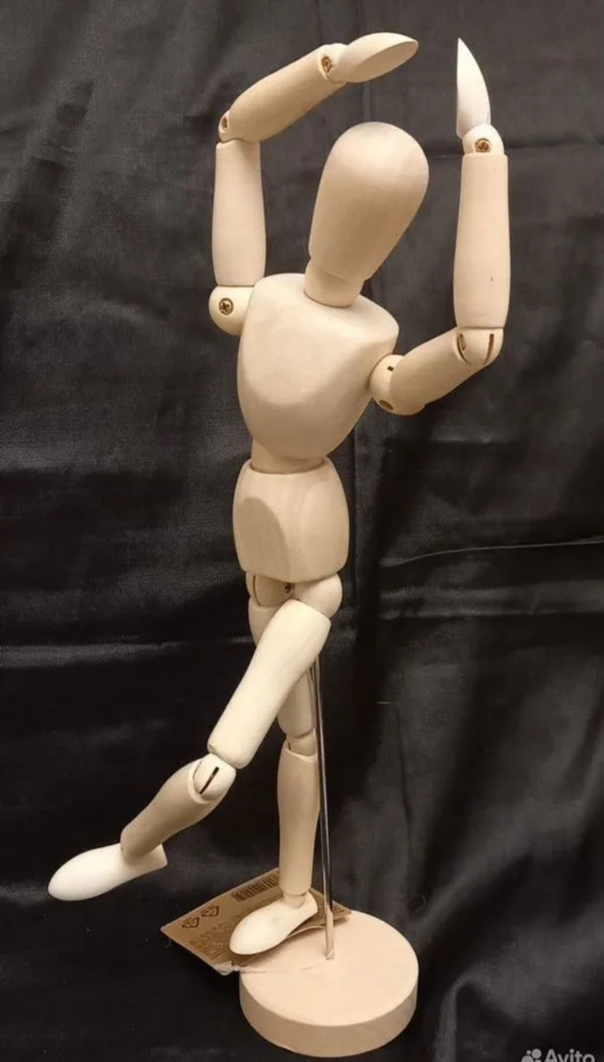 Фото автора. 250 руб.