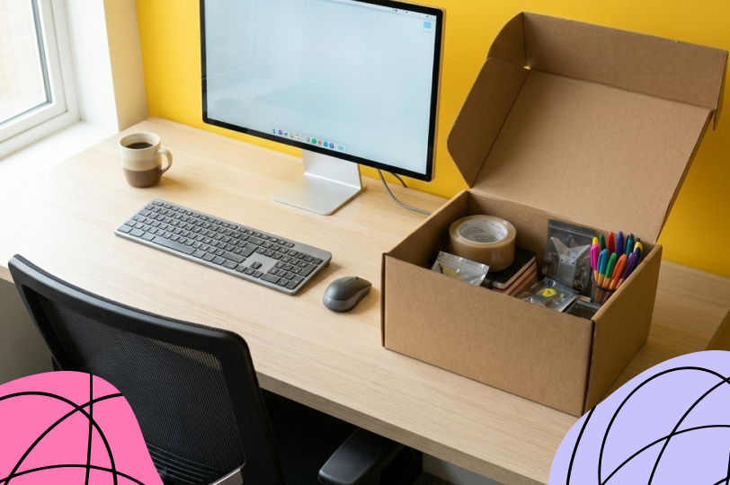 «Как меня уволили на испытательном сроке»: две истории мимолетного трудоустройства