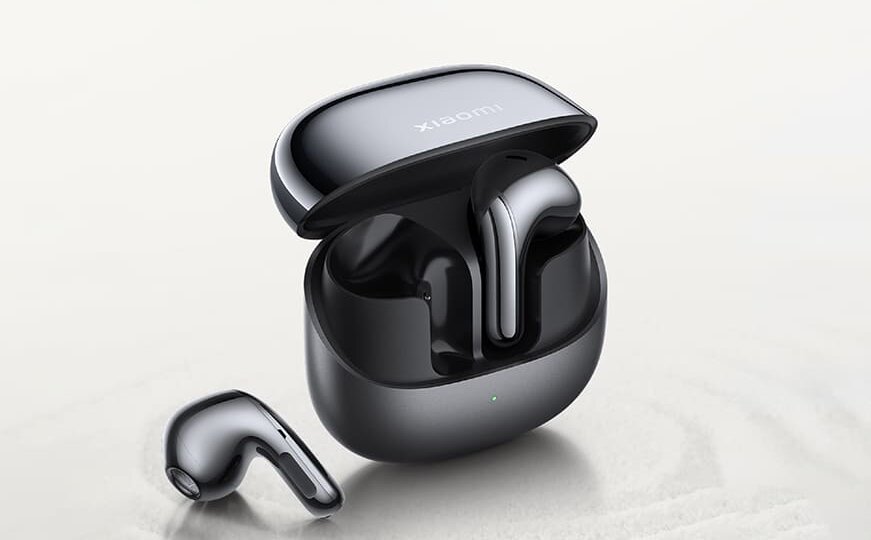 Как подключить беспроводные наушники к игровой консоли?