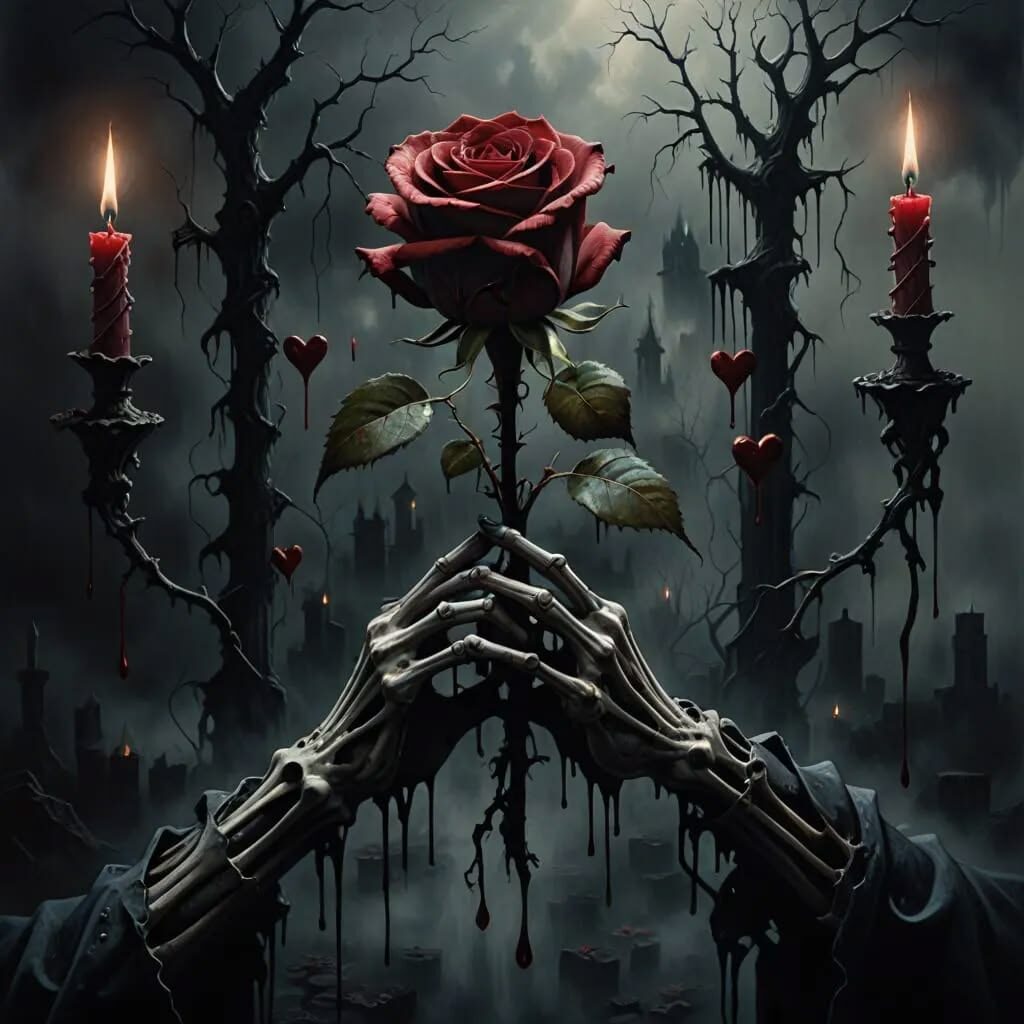 https://ru.pinterest.com/pin/94083079712201268/