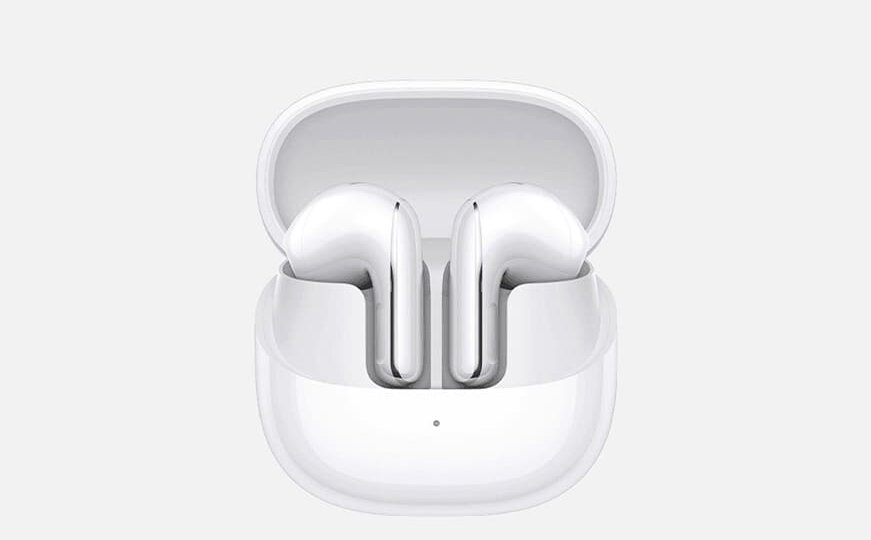 Как правильно заряжать беспроводные наушники, чтобы не повредить аккумулятор?