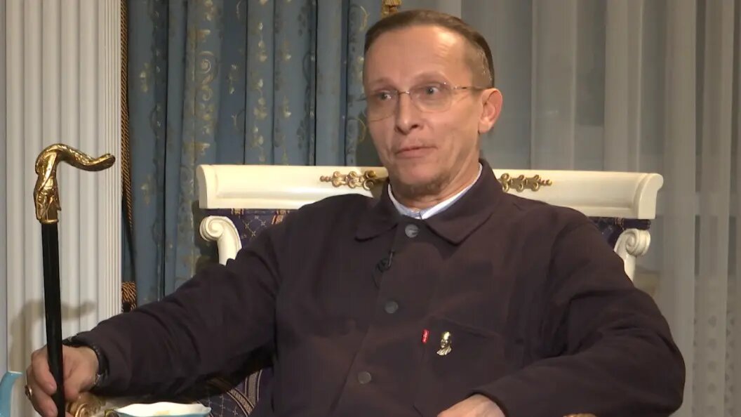    Фото: Царьград.